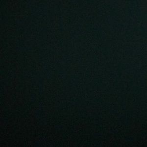 Meet your Posher, Kaylie